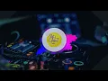 Download Lagu Raja Raja_||dj Adi||💕junnarwala💕