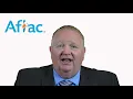 Tony Moonen - Aflac Benefits Advisor