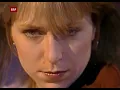 Dexys Midnight Runners - Come On Eileen (TV 1982)