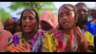 سحية البريدة والله ما بسيبة 