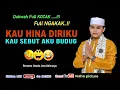 Download Lagu CERAMAH LUCU DAN KOCAK BAHASA SUNDA dari USTADZ JOSE ABIMANYU BIKIN SEMUA PENONTON TERTAWA NGAKAK