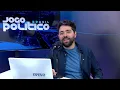 🔴LIVE: Datafolha releases new poll between Lula and Flávio; candidates reach agreement on confide...
