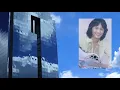 Sing Along with Sam Hui 许冠杰  I @ 浪子心声 The Drifter's Songs & 半斤八两 Half A Catty (Audio)