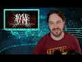 Composer Reacts to 1914 - FN .380 ACP#19074 (REACTION & ANALYSIS)