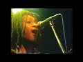 Aswad Rockpalast Studio 1-1981