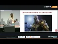 Java 25 in Production Memory Dieting to Tame Latency and Garbage Collection by Manish Askani