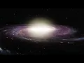 Roberto Cacciapaglia - Oceano (Official Music Video)