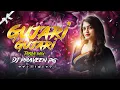 Lagu GUJJARI GUJJARI MAMIDLA KINDHA FOLK SONG TABLA MIX BY DJ PRAVEEN PG