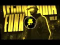 Download Lagu Technologia Funk ( Ultra Slowed ) Song