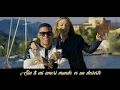 Download Lagu \