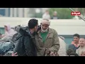 مدفع رمضان-"نفسك في أيه؟؟"..محمد رمضان يدهش الجميع  في منطقة الكيت كات