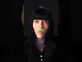 Download Lagu Billie Eilish's LEAST Favourite song she's made 😳