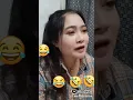 yg lg viral di tiktok wong dermayu