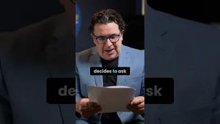 The Three Words That Can Ruin Your Trial