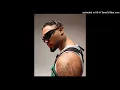 AKDO X LVBEL C5 - KILLA INTRO (OFFICIAL AUDIO)