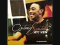 BACHATA ANTHONY SANTOS Pegame tu vicio