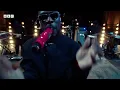 Burna Boy - For My Hand (Later with Jools Holland)