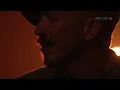 Foy Vance  - "She Burns" | The Late Late Show | RTÉ One