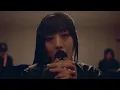 YVES - see you in hell | Live from Vevo Studios