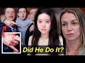 Download Lagu Teen Boy’s Snapchat \u0026 Party Pic Reveal His Secret Connection To Karen Read Murder Case-Did He Do It?