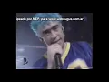 Rodrigo - Ocho Cuarenta / En vivo en Pasión Tropical (1999)