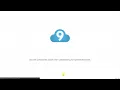 Setup a Class Project with AWS Cloud9 and GitHub Classroom