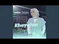 Download Lagu Khayalan Masa Lalu