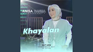 Khayalan Masa Lalu