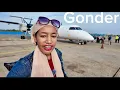Download Lagu Just Arrived in Gonder 🇪🇹