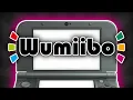 Get EVERY amiibo on the 3DS for FREE