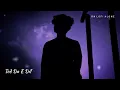 Tod Da E Dil - Lofi (Slowed + Reverb) | Ammy Virk |Maninder Buttar | RN Lofi Alone 