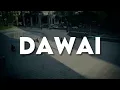 Download Lagu Dawai, Tak Segampang Itu, Bohongi Hati (Lirik) - Fadhilah Intan, Anggi Marito, Mahalini