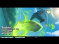 Download Lagu [TYER] Eureka Seven AO OP2 - Bravblue (English Cover) (feat. Dizzy)