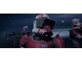 Download Lagu Star Wars The Clone Wars Tribute - My Demons
