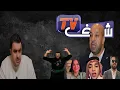 🛑 حين يحارب المخزن الإنحلال،أو حين تحاضر العا.هرة في الشرف !!
