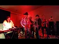 Flashjam Tennessee Whiskey Chris Stapleton Performed By Colorado Beer