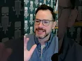Air Quality Interview with Shel Winkley of Climate Central