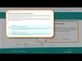 How to Navigate the Parent Portal