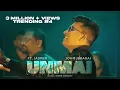 Download Lagu Unmai (Official Video) | John Jebaraj New song | Ft. Jasper | Worship song | Tamil Christian song