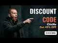 ChicMe Promo Code LATEST ChicMe Coupon Code ChicMe Discount Code