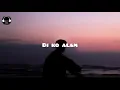 Di Na Bale - Mark Carpio (Lyric / Lyric Video)