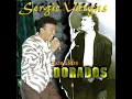 Si Algún Día la Ves