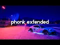 Download Lagu Takko - Suki [Extended]