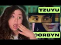 Download Lagu Corbyn Besson x TZUYU (of TWICE) – BLINK | REACTION