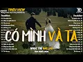 Lagu Nhạc Trẻ Ballad Hot Nhất 2026 | Top 15 Ca Khúc Về Nỗi Đau Tình Yêu Hot Trend | Có Mình Và Ta