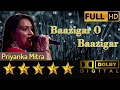 Download Lagu Baazigar O Baazigar Song From Hindi Movie Baazigar - 1993 Performed by Priyanka Mitra \u0026 Alok Katdare