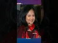 Download Lagu Mengenang Ria Irawan #shorts