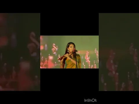 Gulabi Aankhein  #thegoldennotes  #flute  #instrumental