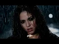 Shakira - Inevitable (Letra)