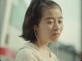 森七菜 深海　Music Video